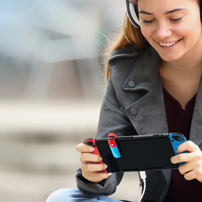 USB-C Data and Charging Cable - USB-C UGREEN US264, 60W, 0.5m, White