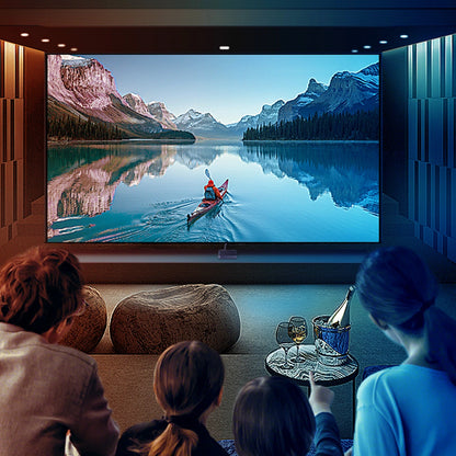 UGREEN HD140 Videokabel, HDMI - HDMI, 8K, 1,5m, Schwarz