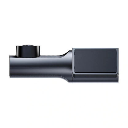 Botslab HK40 Plus Car Camera, 4K, Wi-Fi