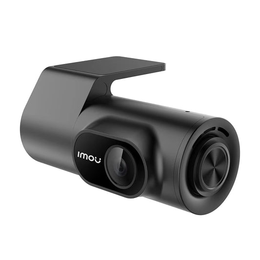 Imou T800 Car Camera, 4K, Wi-Fi