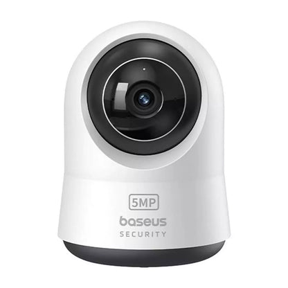 Überwachungskamera Baseus P1 Pro, Wi-Fi, 3K, Innenbereich, Weiß S0TW002131