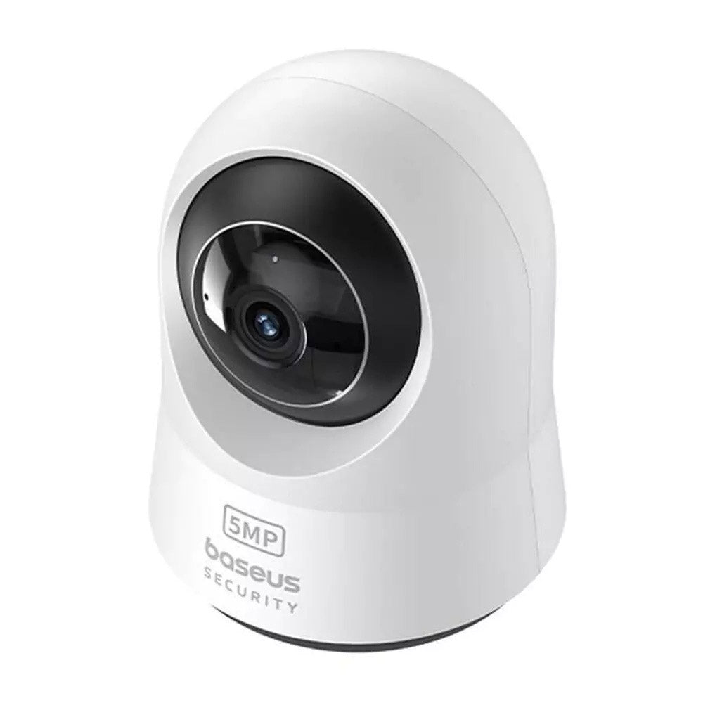 Überwachungskamera Baseus P1 Pro, Wi-Fi, 3K, Innenbereich, Weiß S0TW002131
