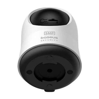 Überwachungskamera Baseus P1 Pro, Wi-Fi, 3K, Innenbereich, Weiß S0TW002131