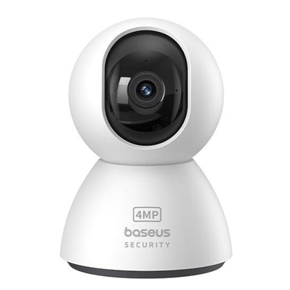 Überwachungskamera Baseus P1, Wi-Fi, 3K, Innenraum S0ST002130