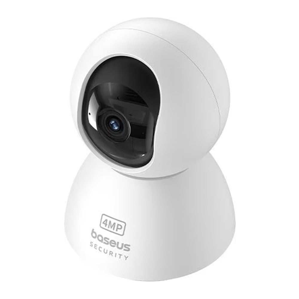 Überwachungskamera Baseus P1, Wi-Fi, 3K, Innenraum S0ST002130