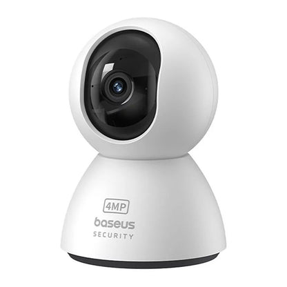 Überwachungskamera Baseus P1, Wi-Fi, 3K, Innenraum S0ST002130