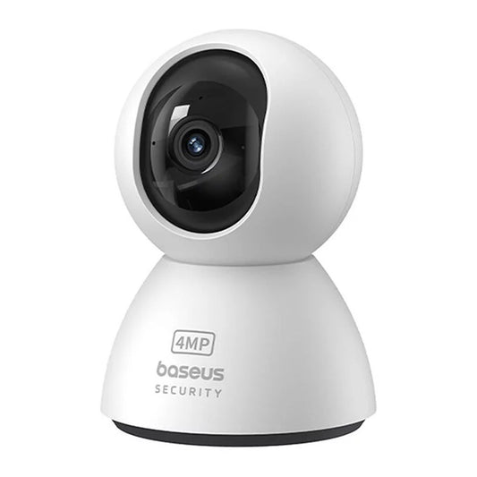 Überwachungskamera Baseus P1, Wi-Fi, 3K, Innenraum S0ST002130