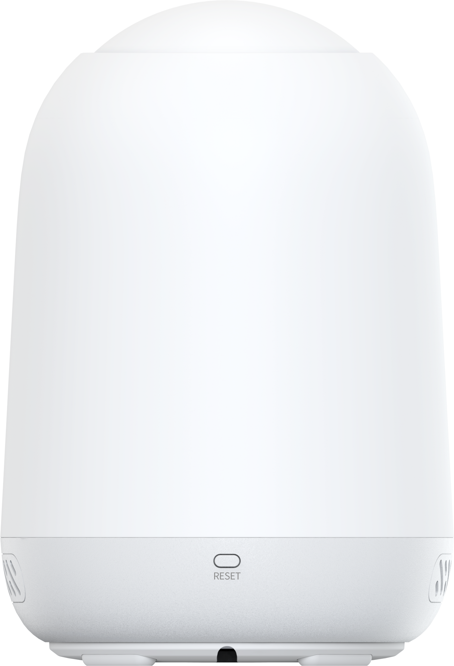 Überwachungskamera Botslab 3C Pro C224, Wi-Fi, 4K, Innenbereich 