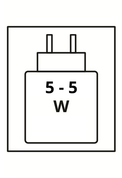 Überwachungskamera Botslab 3C Pro C224, Wi-Fi, 4K, Innenbereich 