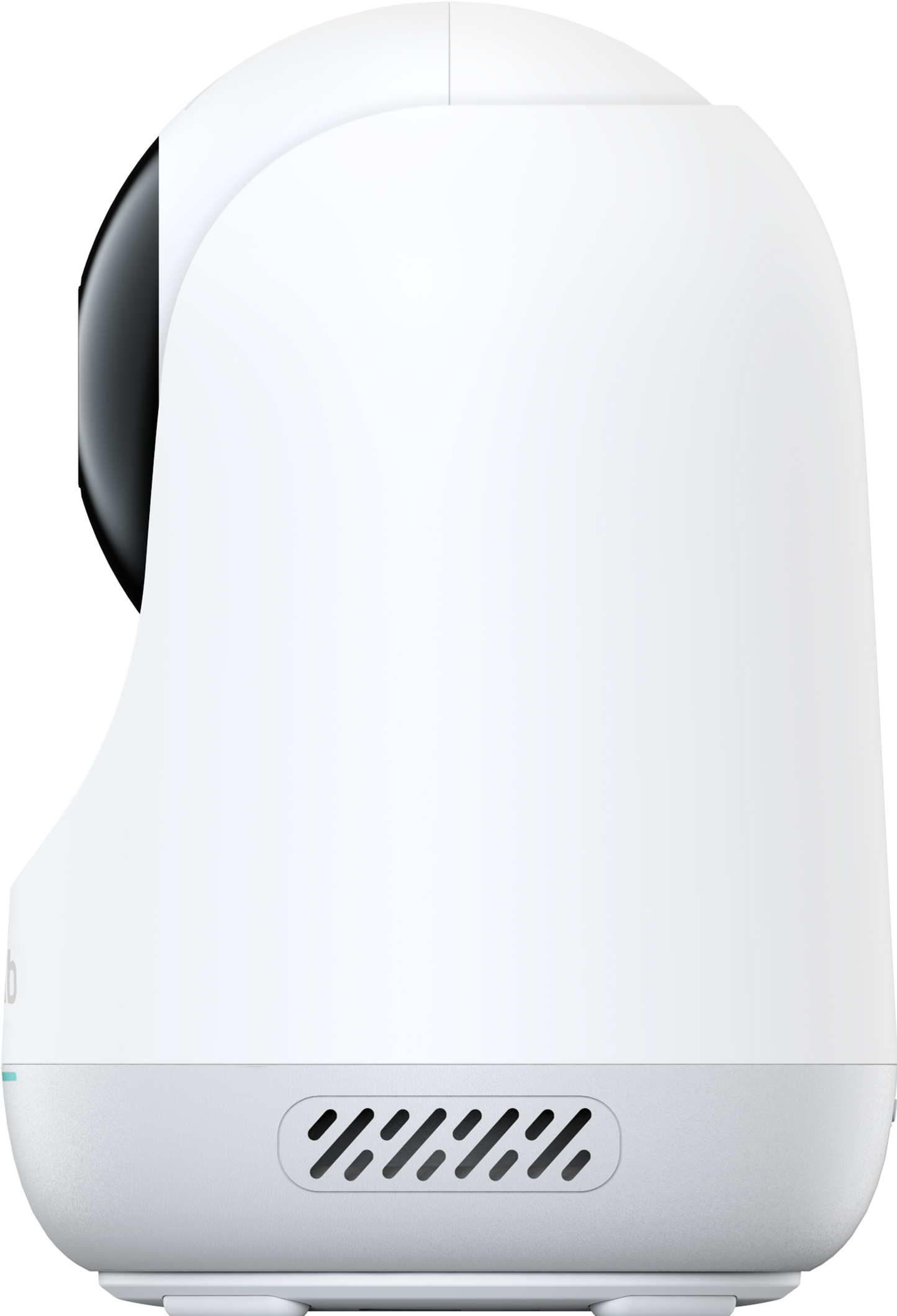 Überwachungskamera Botslab 3C Pro C224, Wi-Fi, 4K, Innenbereich 