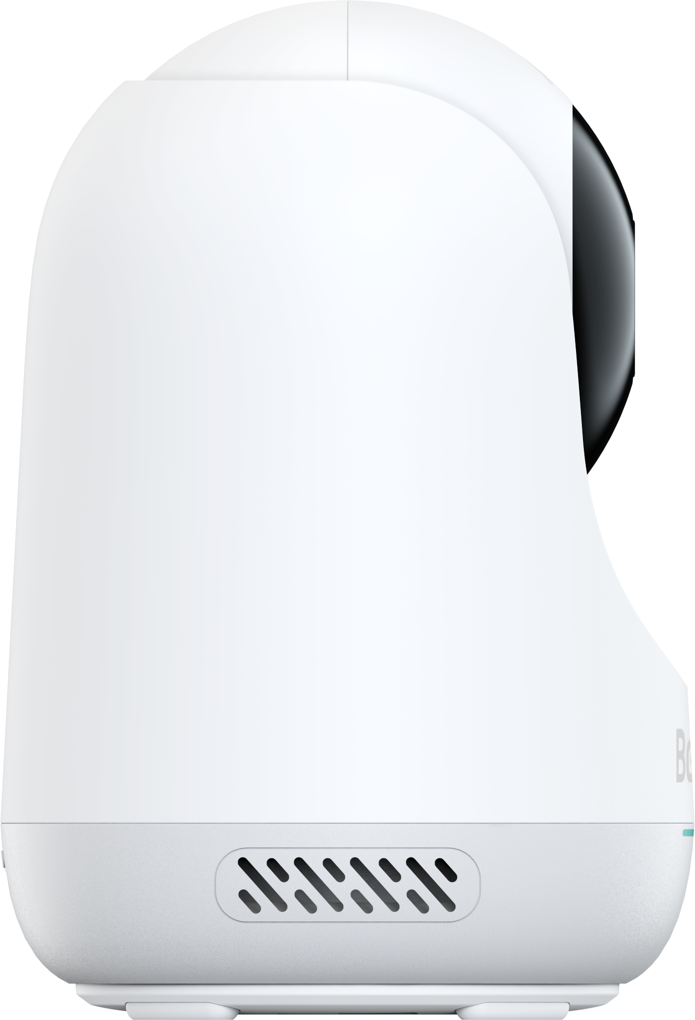 Überwachungskamera Botslab 3C Pro C224, Wi-Fi, 4K, Innenbereich 