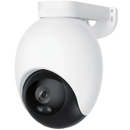 Überwachungskamera iMILAB EC6, Wi-Fi, 3K, IP66, Outdoor CMSXJ65A CMSXJ65A 