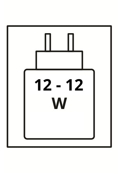 Überwachungskamera iMILAB EC6, Wi-Fi, 3K, IP66, Outdoor CMSXJ65A CMSXJ65A 