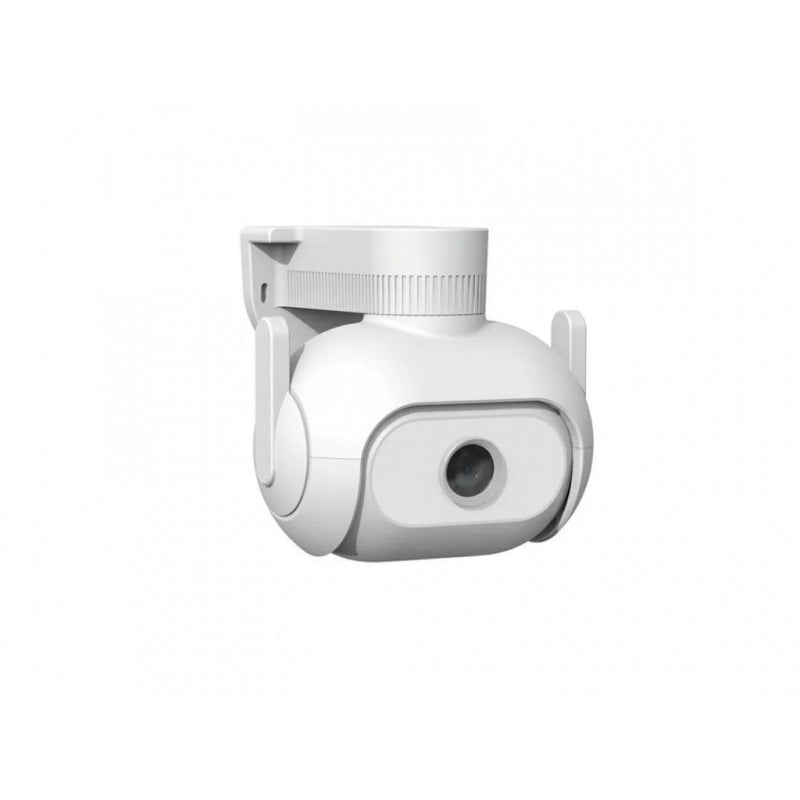 Überwachungskamera iMILAB EC5, Wi-Fi, 2K, IP66, Outdoor CMSXJ55A CMSXJ55A