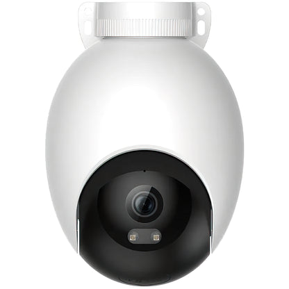 Überwachungskamera iMILAB EC6, Wi-Fi, 3K, IP66, Outdoor CMSXJ65A CMSXJ65A 