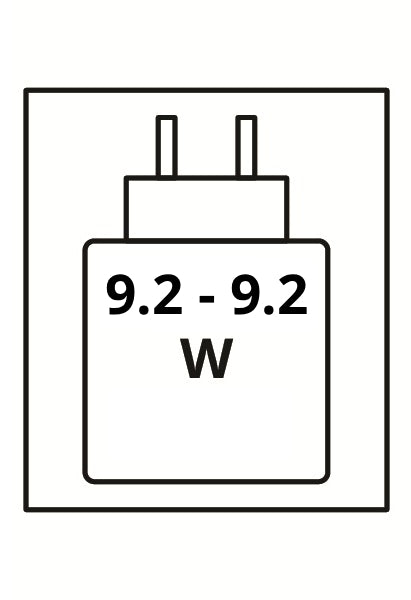 Imou Knight Überwachungskamera, Wi-Fi, 4K, IP66, Außenbereich IPC-F88FIP-V2