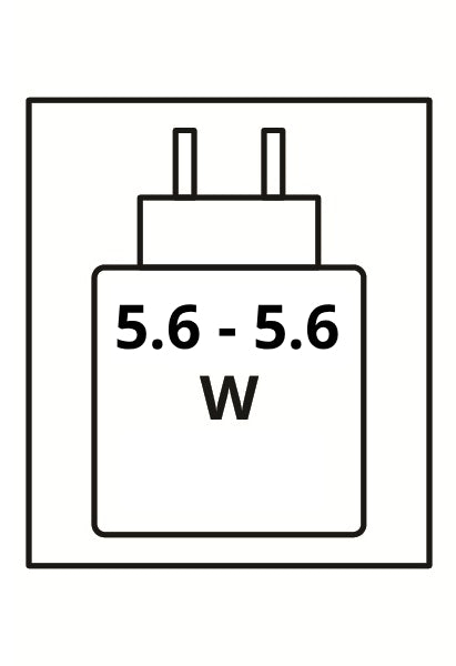 Imou Ranger Dual Überwachungskamera, Wi-Fi, 2K + 2K, Innenbereich IPC-S2XP-6M0WED