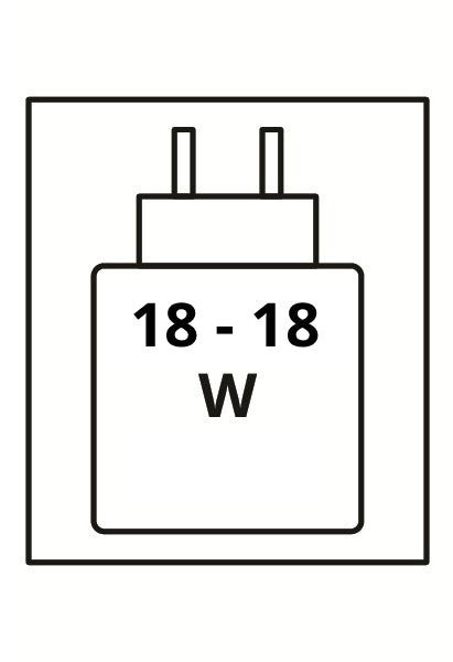 Überwachungskamera Imou Cruiser Triple, Wi-Fi, 3K + 2K, IP65, Außenbereich IPC-S7UP-11M0WED