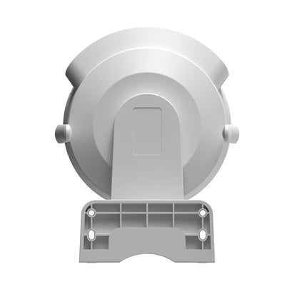 Überwachungskamera Imou Cruiser Triple, Wi-Fi, 3K + 2K, IP65, Außenbereich, Weiß IPC-S7UP-11M0WED