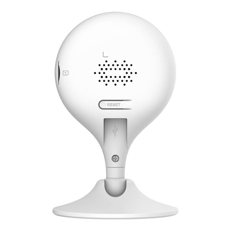 Überwachungskamera Imou Cue 2, Wi-Fi, 1080P, Innenbereich, Weiß IPC-C22EP-A