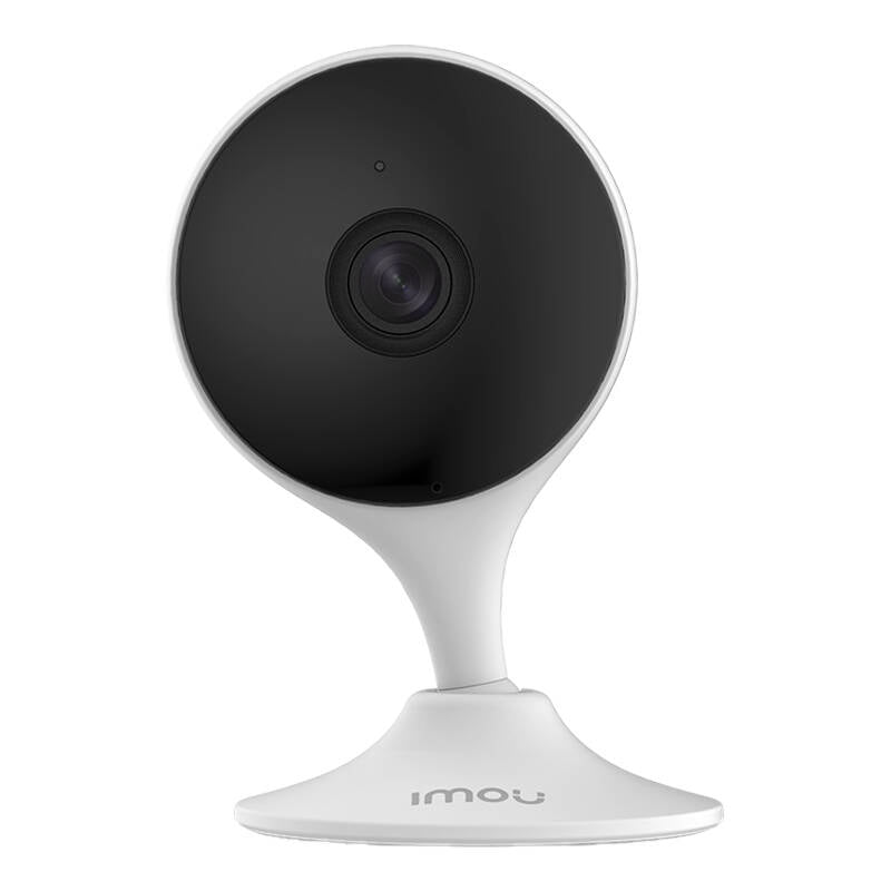 Überwachungskamera Imou Cue 2, Wi-Fi, 1080P, Innenbereich, Weiß IPC-C22EP-A