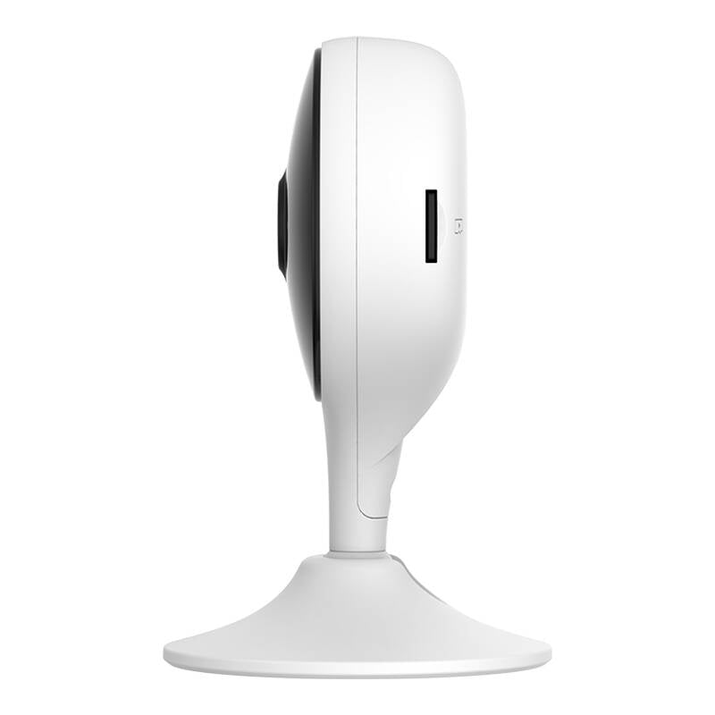 Überwachungskamera Imou Cue 2, Wi-Fi, 1080P, Innenbereich, Weiß IPC-C22EP-A