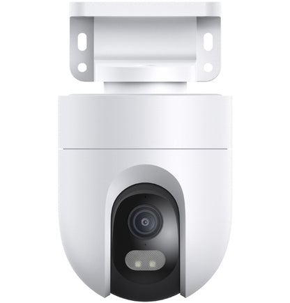 Xiaomi Mi CW400 WLAN Überwachungskamera 2.5K | IP66 | Außenbereich