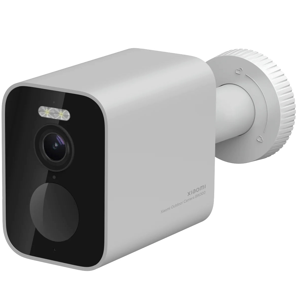 Überwachungskamera Xiaomi BW300, Wi-Fi, 2K, IP67, Outdoor BHR8303GL 