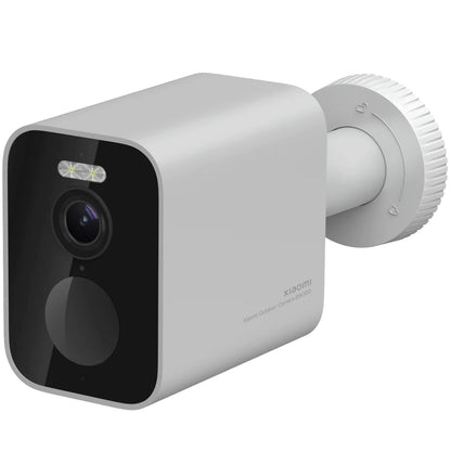 Überwachungskamera Xiaomi BW300, Wi-Fi, 2K, IP67, Outdoor BHR8303GL 