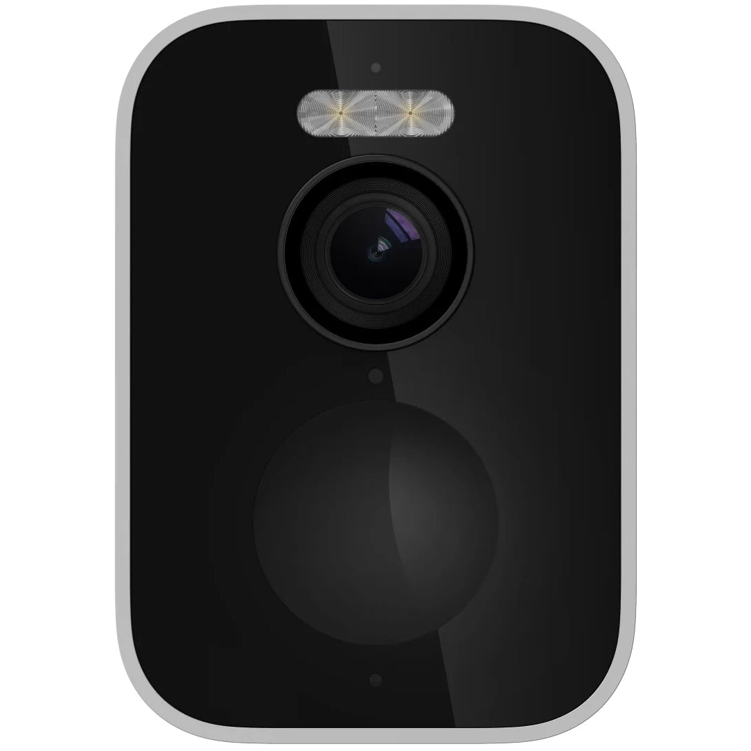 Überwachungskamera Xiaomi BW300, Wi-Fi, 2K, IP67, Outdoor BHR8303GL 