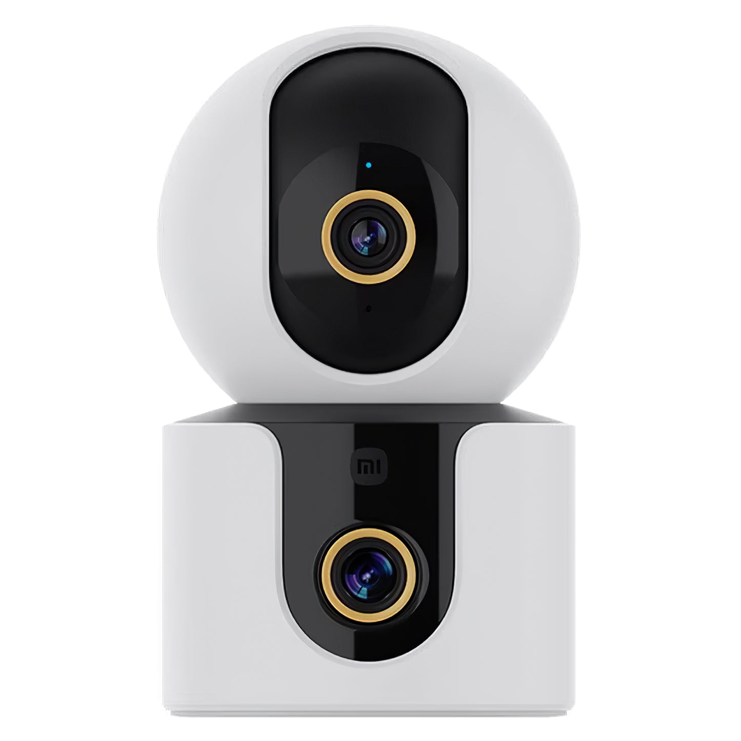 Überwachungskamera Xiaomi C500 Dual, Wi-Fi, 2K, Innenbereich BHR875755EU 