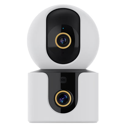 Überwachungskamera Xiaomi C500 Dual, Wi-Fi, 2K, Innenbereich BHR875755EU 