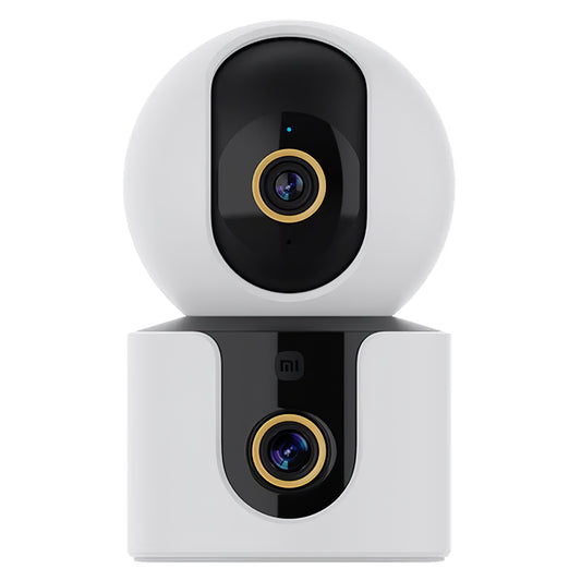 Überwachungskamera Xiaomi C500 Dual, Wi-Fi, 2K, Innenbereich BHR875755EU 