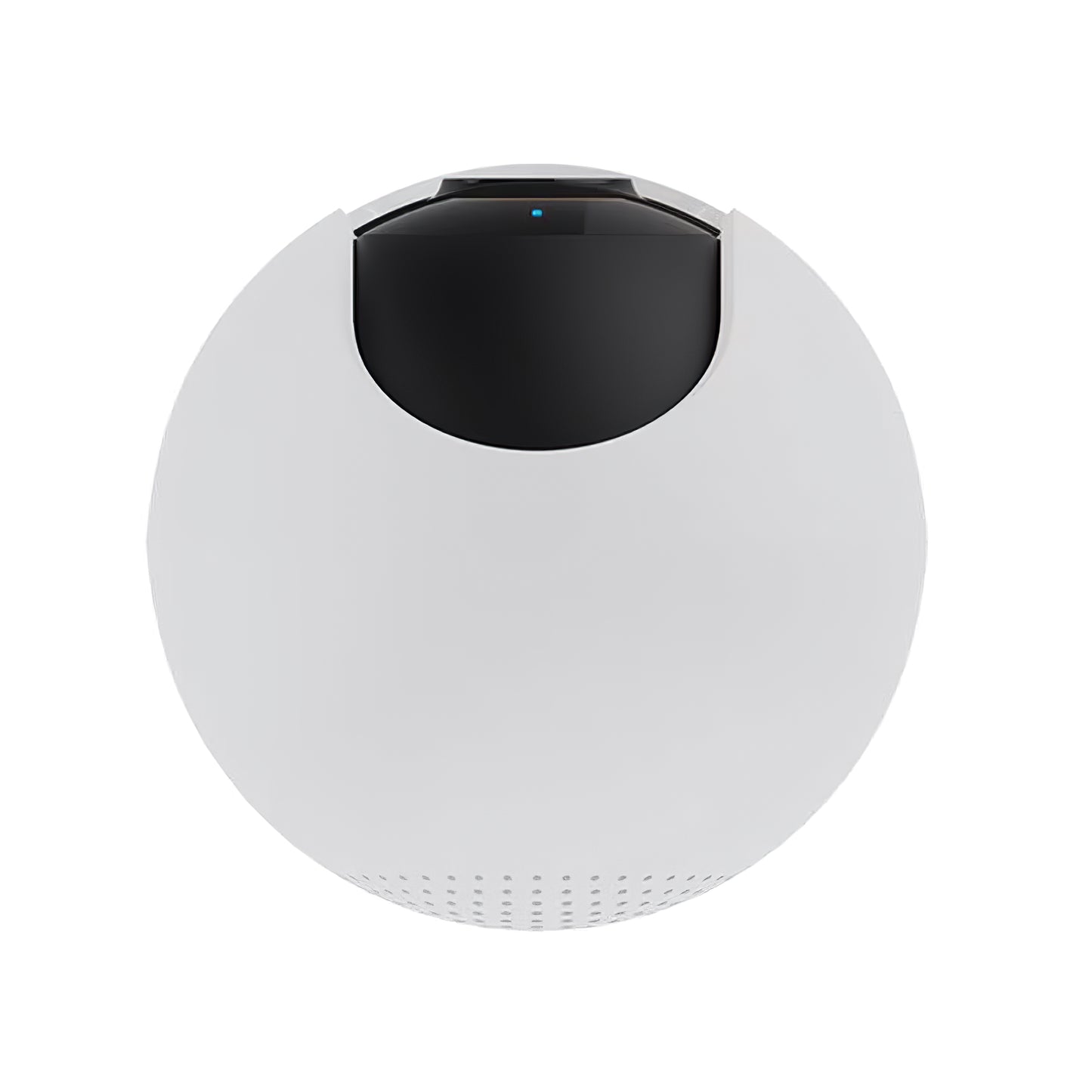Überwachungskamera Xiaomi C500 Dual, Wi-Fi, 2K, Innenbereich BHR875755EU 