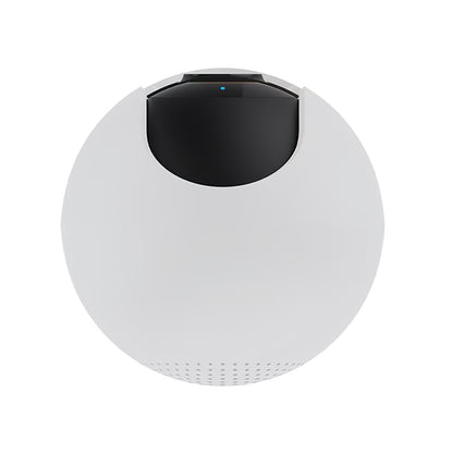 Überwachungskamera Xiaomi C500 Dual, Wi-Fi, 2K, Innenbereich BHR875755EU 