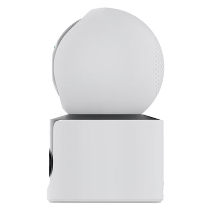 Überwachungskamera Xiaomi C500 Dual, Wi-Fi, 2K, Innenbereich BHR875755EU 