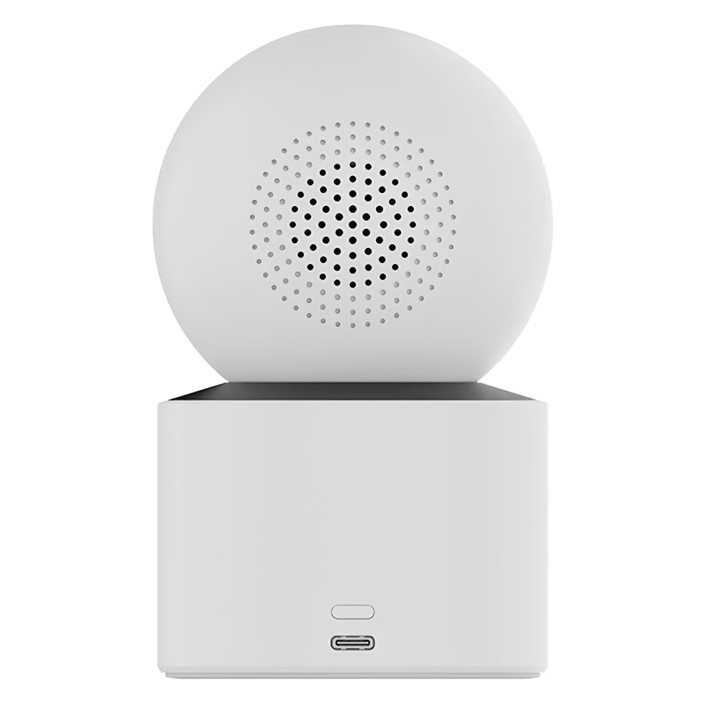 Überwachungskamera Xiaomi C500 Dual, Wi-Fi, 2K, Innenbereich BHR875755EU 