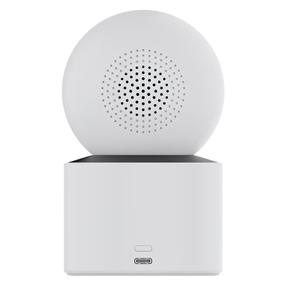 Überwachungskamera Xiaomi C500 Dual, Wi-Fi, 2K, Innenbereich BHR875755EU 