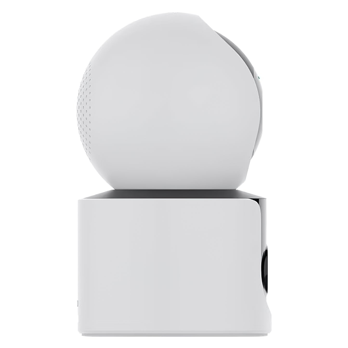 Überwachungskamera Xiaomi C500 Dual, Wi-Fi, 2K, Innenbereich BHR875755EU 