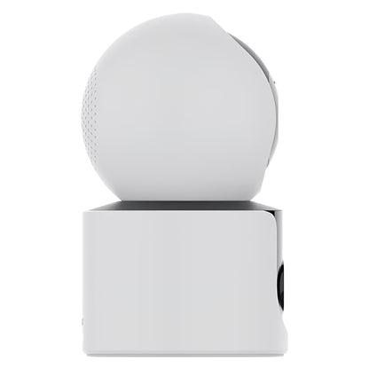 Überwachungskamera Xiaomi C500 Dual, Wi-Fi, 2K, Innenbereich BHR875755EU 
