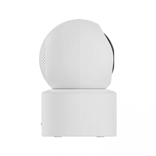 Xiaomi Überwachungskamera C201, Wi-Fi, 1080P, Innenbereich BHR08NBGL