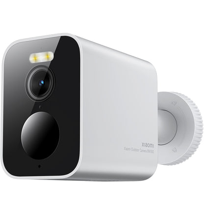 Überwachungskamera Xiaomi BW300, Wi-Fi, 2K, IP67, Outdoor BHR8303GL 