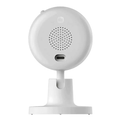 Xiaomi Überwachungskamera C100, Wi-Fi, 2K, Innenbereich