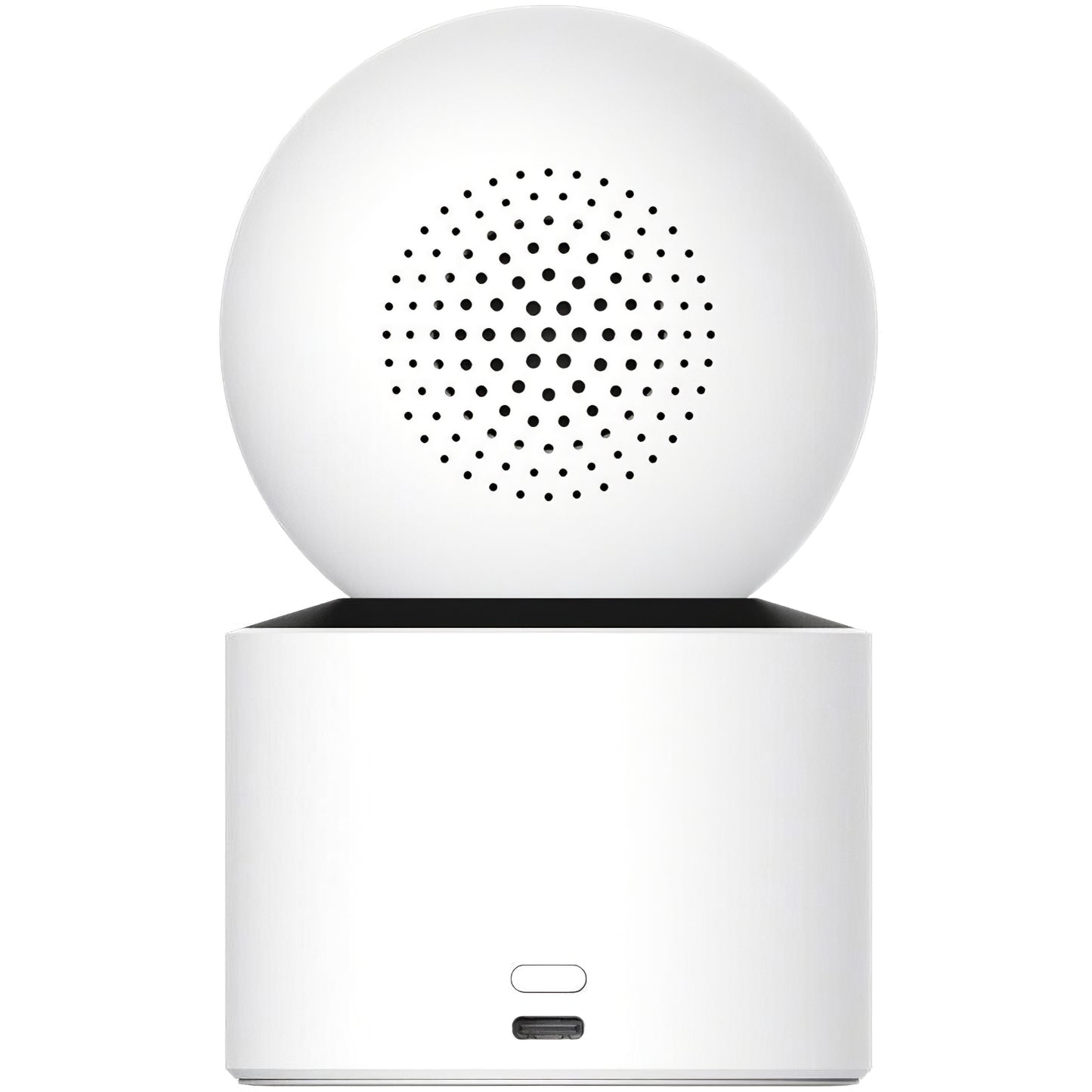 Überwachungskamera Xiaomi C300 Dual, Wi-Fi, 2K, Innenbereich BHR9166166EU 