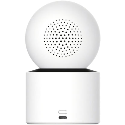 Überwachungskamera Xiaomi C300 Dual, Wi-Fi, 2K, Innenbereich BHR9166166EU 