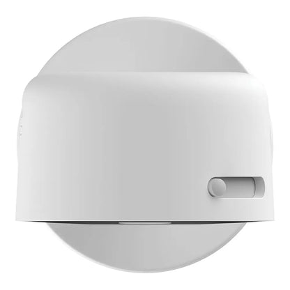 Xiaomi Überwachungskamera C100, Wi-Fi, 2K, Innenbereich