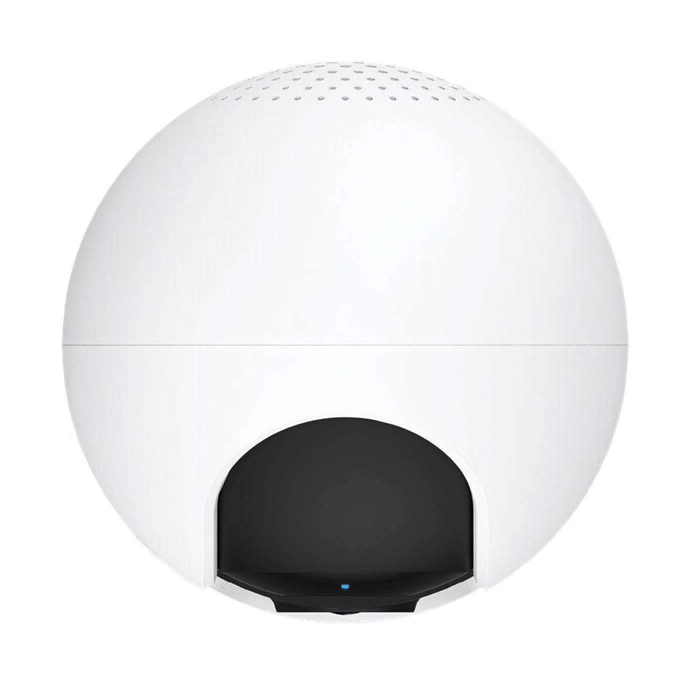 Überwachungskamera Xiaomi C300 Dual, Wi-Fi, 2K, Innenbereich BHR9166166EU 