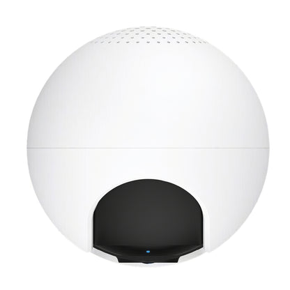 Überwachungskamera Xiaomi C300 Dual, Wi-Fi, 2K, Innenbereich BHR9166166EU 