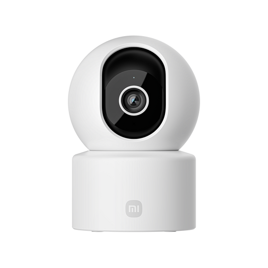 Xiaomi Überwachungskamera C302, Wi-Fi, 2K, Innenbereich BHR08SVGL