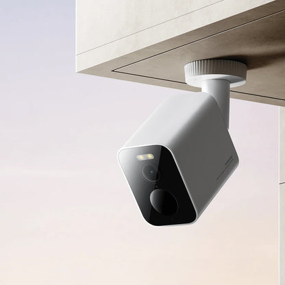Überwachungskamera Xiaomi BW300, Wi-Fi, 2K, IP67, Outdoor BHR8303GL 